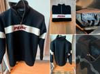Peak Performance Windstopper, Gebruikt, Verzenden, Jongen of Meisje, Trui of Vest