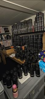 Collection privée Parfum & Dubai Parfum, Ophalen of Verzenden, Nieuw