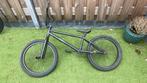 Eastern bikes bmx (opknapper), Fietsen en Brommers, Gebruikt, Staal, Stuur 360° draaibaar, 20 tot 24 inch