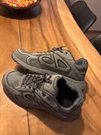 Dior Schoenen Maat 46, Christian Dior, Overige kleuren, Nieuw, Ophalen of Verzenden