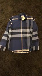 Burberry maat s en m nieuw, Ophalen of Verzenden, Zo goed als nieuw