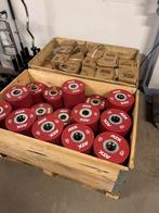 ATX Loadable Dumbbell Bumper 25 kg NIEUW!, Ophalen, Halterschijven, Benen, ATX