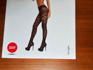 Sexy Obsessive panty L/XL beschikbaar voor biedingen
