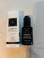 Oolaboo smart aesthetics essence serum nieuw, Ophalen of Verzenden, Nieuw, Verzorging
