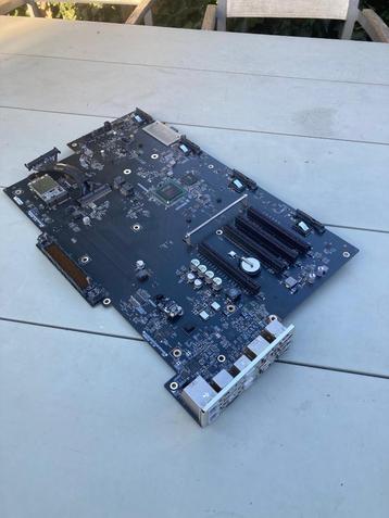 MAC pro 4.1-5.1 spullen nodig? beschikbaar voor biedingen