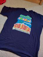 Shirt Normaal. Doe effen Normaal in Toldiek. Maat XL, Ophalen, Zo goed als nieuw, Kleding