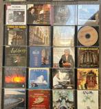 Klassieke CD’s 4,- pst, Ophalen of Verzenden, Zo goed als nieuw, Overige typen