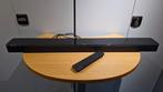 Bose Soundbar 700 met afstandsbediening - Zeer Nette Staat, Ophalen, Bluetooth, Zo goed als nieuw