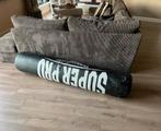 Bokszak Super Pro - Perfect voor training!, Sport en Fitness, Ophalen of Verzenden, Gebruikt, Overige