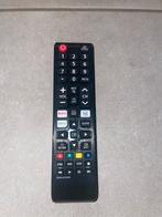 Samsung Afstandsbediening - Nieuw, Audio, Tv en Foto, Afstandsbedieningen, Ophalen of Verzenden, Nieuw, Origineel, Tv