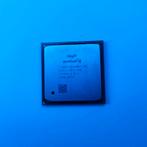 Intel Pentium 4 - Nieuwegein, Computers en Software, Processors, Gebruikt, Overige, Minder dan 2 Ghz, Ophalen of Verzenden