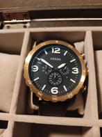 Heren horloge, Ophalen of Verzenden