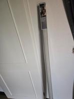 Rolgordijn, Huis en Inrichting, Ophalen of Verzenden, 150 tot 200 cm