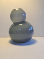 Rosenthal vintage postmoderne vaas. pop art vaas, Huis en Inrichting, Woonaccessoires | Vazen, Overige kleuren, Ophalen of Verzenden