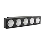 Super aanbieding Luxibel B 5 LED Matrix Panel - disco effect, Muziek en Instrumenten, ., Nieuw, Ophalen of Verzenden, .