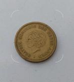 Gulden Nederlandse Antillen 2007, Ophalen of Verzenden, Overige landen