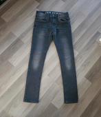 Jeans maat 164, Kinderen en Baby's, Kinderkleding | Maat 164, Ophalen of Verzenden, Nieuw, Meisje, Broek