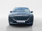 Ford Kuga 2.5 PHEV Vignale | Vignale | Lederen Stoelen | Dri, Auto's, 12 maanden, 14 kWh, Gebruikt, Euro 6