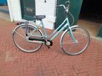 Batavus Damesfiets 28 inch  7 versnellingen, Ophalen of Verzenden, Gebruikt