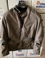 Macna motorjas maat XL, Ophalen, Jas | textiel, Heren, Tweedehands