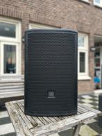 JBL PRX812W, Audio, Tv en Foto, Luidsprekers, Ophalen of Verzenden, Zo goed als nieuw, JBL, 120 watt of meer