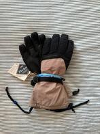 Burton Gore-Tex handschoenen, Ophalen of Verzenden, Nieuw, Kleding