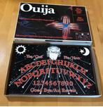 Ouija Bord - Spirituele Communicatie, Vijf spelers of meer, Ophalen of Verzenden, Zo goed als nieuw, Hasbro