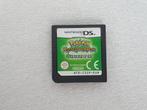 Nintendo DS: Pokémon Mystery Dungeon Explorers of Sky (cart), Gebruikt, 1 speler, Ophalen of Verzenden, Role Playing Game (Rpg)
