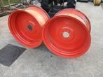 20x38 claas velgen 152x203 8gaats zgan, Ophalen