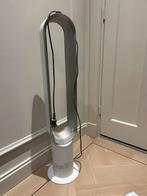 Dyson Cool AM07 Ventilator, Witgoed en Apparatuur, Ventilatoren, Ophalen, Zo goed als nieuw