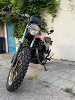 Honda CB400N, Motoren, Onderdelen | Honda, Ophalen, Gereviseerd