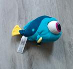 Opruiming: Dory knuffeltje, Ophalen of Verzenden, Zo goed als nieuw, Overige typen