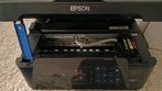 Printer Epson, Computers en Software, Printers, Ophalen, Gebruikt, Printer, Epson