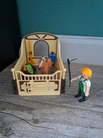 Playmobil 5517, Ophalen of Verzenden, Gebruikt, Complete set