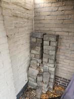 Gebruikte klinkers, Ophalen, Gebruikt, Klinkers, 5 tot 10 m²