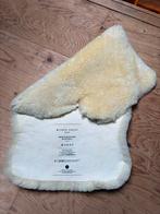 Wolletje voor Maxi-Cosi - Werner Christ Baby, Ophalen of Verzenden, Zo goed als nieuw, Overige typen