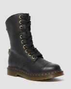 Dr Martens, Kleding | Dames, Schoenen, Nieuw, Hoge laarzen, Zwart, Ophalen