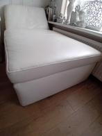 Chaise longue Kivik. Sofa., Huis en Inrichting, Banken | Sofa's en Chaises Longues, Ophalen, 150 tot 200 cm, 75 tot 100 cm, Zo goed als nieuw