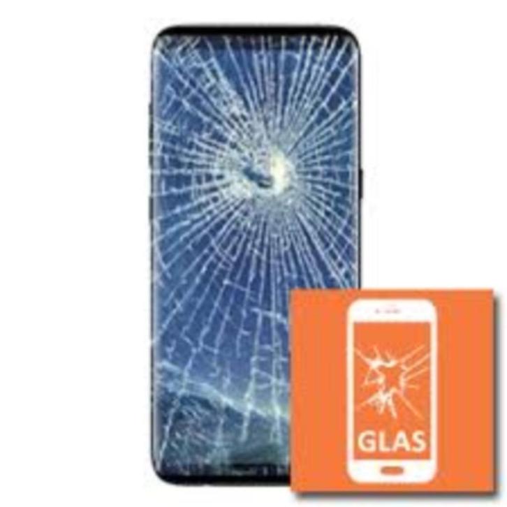 Motorola Moto G32  reparatie, Telecommunicatie, Mobiele telefoons | Motorola, Inklapmodel, 6 megapixel of meer, Zwart, Ophalen