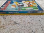 Donald Duck - Diverse Uitgaven, Meerdere stripboeken, Ophalen of Verzenden, Zo goed als nieuw
