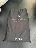Joolz travelbag, Kinderen en Baby's, Kinderwagens en Combinaties, Ophalen, Nieuw