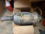 Nieuw! Roetfilter/DPF Iveco New Daily euro 6 5802006031, Ophalen of Verzenden, Nieuw