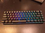 Asus ROG Falchion Ace draadloos toetsenbord, Computers en Software, Toetsenborden, Ophalen, Gaming toetsenbord, Zo goed als nieuw