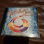 Gotcha, Ophalen of Verzenden, Zo goed als nieuw, Poprock