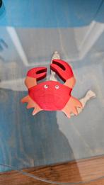 Holztiger krab, Ophalen of Verzenden, Zo goed als nieuw, Overige typen