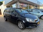 Opel Zafira 2.2 Direct Cosmo 7Personen, Voorwielaandrijving, Gebruikt, 4 cilinders, 150 pk