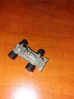 Ferrari 312 T., Hobby en Vrije tijd, Ophalen of Verzenden, Zo goed als nieuw