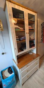 Ikea buffetkast, Ophalen, Gebruikt, 50 tot 100 cm, 25 tot 50 cm