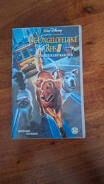 Ongelofelijk reis 2, Alle leeftijden, Ophalen of Verzenden, Zo goed als nieuw