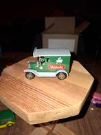 Verkade Modelauto - Vintage Stijl, Ophalen of Verzenden, Gebruikt, Auto, Overige merken